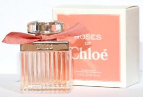 CHLOE Roses de Chloe EDT 75 มล.
