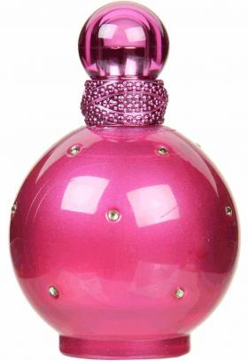 Britney Spears Fantacy for Women EDP 100 ml.