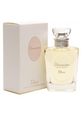 Christian Dior DIORISSIMO EDT 100 ml.