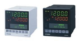 ขาย [Made in Japan] CHINO DB1000 Series Digital Indicating Controller Temperature/Voltage/Current คอนโทรลเลอร์ ตัวควบคุม อุณหภูมิ/แรงดันไฟฟ้า/กระแสไฟฟ้า ผลิตจากประเทศญี่ปุ่น ราคาพิเศษ