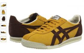 ขาย Onitsuka Corsair