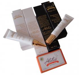 ขายผลิตภัณฑ์ยางนาสวยครบชุด Set B (Alatus Yang Na Deep Beautiful Set)