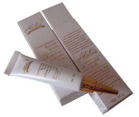 ขายเซรั่มยางนา (Alatus Yang Na Serum)