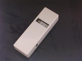 IRbox SU103