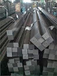 นำเข้าและจำหน่ายเหล็กหกเหลี่ยม SCM440,หกเหลี่ยม S45C,หกเหลี่ยมเพลาหัวฟ้า,หกเหลี่ยมหัวแดง,เหล็กแบน S45C,S50C,SCM440,เหล็กสี่เหลี่ยม,เหล็กเส้นกลม,SCM440,S45C,S50C,SNCM439,SS400,เหล็กแบนฟ้า,เหล็กหัวแดง,เหล็กหกเหลี่ยมหัวแดง,เหล็กแบนหัวแดง,หกเหลี่ยมหัวฟ้า