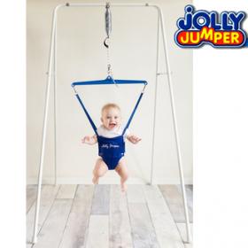 ขาย Baby Jolly Jumper Baby Jolly Jumper with Stand #108