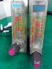 Flowmeter