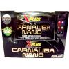 X-PLUS CARNAUBA NANO WAX CARNAUBA NANO WAX