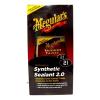 Meguiar's Synthetic Sealant 2.0 Synthetic Sealant 2.0