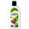 BEAUT Leather Care UV PROTECTION Care Clean & Shine Leather UV PROTECTION