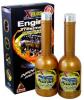 X-PLUS ENGINE TREATMENT  X-PLUS TITANIUM NANO 