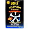 X- 1Plus  HEADLIGHT RESTORER 3 IN 1 