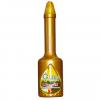 W-Herbs STOP RAT   STOP RAT 2,000 ml.