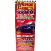 MAXCAR CAR POLISH TEFLON NANO TECHNOLOGY TEFLON DUPONT