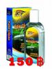 X-1 Plus  Rain Clear NANO Windshield