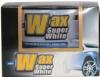 Wax Super white For soft color Wax Super white For soft color