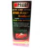 PROOF ONE-STEP Sealant (sio2) ONE-STEP Sealant (sio2)