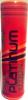 x-1plus PLATINUM NANO TECHNOLOGY CHAMOIS PLATINUM NANO TECHNOLOGY CHAMOIS