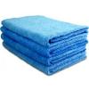 ขาย Jumbo Microfiber Cloth New Microfiber Towel New Microfiber Towel 50x100 cm.