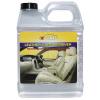 Z-ONE LEATHER CLEANER Z-ONE LEATHER CLEANER REFILL 2 LITE