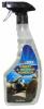 Z-ONE CARPET Cleaner  DRY-CLEAN Carpet Cleaner  DRY-CLEAN