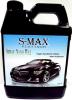S-MAX SPRAY NANO WAX REFIL 2 LITE เคลือบสีรถเอสแม็กชนิดเติมขนาด 2 ลิตร