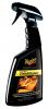 Meguiar's Gold Class LEATHER CONDITIONER Gold Class LEATHER CONDITIONER