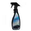 S-MAX SPRAY NANO WAX SPRAY NANO WAX