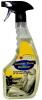 Z-ONE LEATHER CLEANER LEATHER CLEANER