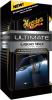 Meguiar's Ultimate  Liquid  Wax Meguiar's ® Ultimate  Liquid  Wax