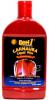 GETF 1 CARNAUBA LIQUID WAX CARNAUBA LIQUID WAX