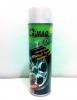 X-1Plus TYRE   TYRE SILICONE EXTRA NANO WATERPR