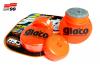 ขาย Glaco Nano Technology 120 cc. Glaco Nano Technology 120 cc.