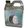 S-MAX TIRE SILICONE REFILL 2 LITE S-MAX TIRE SILICONE REFILL 2 LITE