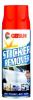 GETSUN STICKER REMOVER STICKER REMOVER