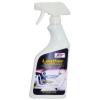 X-1PLUS LEATHER CARE CONDITIONER X-1PLUS LEATHER CARE CONDITIONER