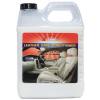 Z-ONE LEATHER CARE CONDITIONER REFILL 2 LITE Z-ONE LEATHER CARE CONDITIONER REFILL 2 