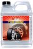 Z-ONE TYRE SHINE REFIL 2 LITE SILICONE TYRE SHINE REFIL 2 LITE