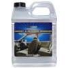 Z-ONE CARPET Cleaner REFILL 2 LITE Z-ONE CARPET Cleaner REFILL 2 LITE