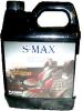 S-MAX LEATHER CARE CONDITIONER REFIL 2 LITE S-MAX LEATHER CARE CONDITIONER REFIL 2 L