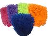 ขาย Microfiber-Gloves Carwash Microfiber-Gloves Carwash