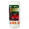 V-PLUS SUPER GOLD SCRATCH REMOVER SCRATCH REMOVER