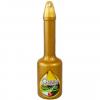  W-Herbs ANTI SNAKE   ANTI SNAKE ขนาด 2 ลิตร