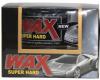 Wax Super hard For dark color Wax Super hard For dark color