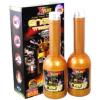 X-PLUS ENGINE TREATMENT   PACK 2