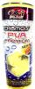 X-1plus Chamois PVA Chamois PVA 43x68 cm.