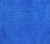 3M MICROFIBER FABRIC MICROFIBER 3M 40X40 cm.