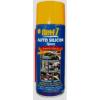 GETF 1 SPRAY SILICON SPRAY SILICON