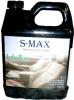 ขาย S-MAX LEATHER CLEANER REFIL 2 LITE S-MAX LEATHER CLEANER REFIL 2 LITE