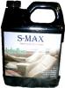 S-MAX LEATHER CLEANER REFIL 2 LITE S-MAX LEATHER CLEANER REFIL 2 LITE